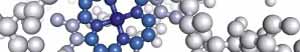enzymatic test kits