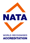 NATA Accredited Wine Testing Laboratory