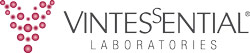 Vintessential Wine Laboratories