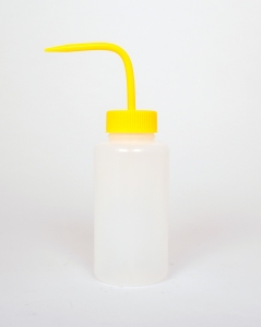 Wash bottle 500mL