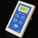 AQUA DY Dissolved Oxygen meter with 5 meter cable & YSI DO sensor