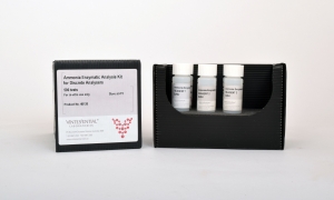 Ammonia Test Kit for Discrete Analysers