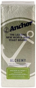 Anchor Alchemy I 1kg