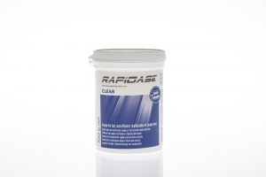 Rapidase® Clear 100g pack (previously called CX)