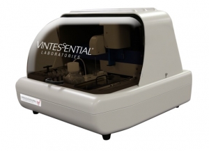 Vintessential Chemwell-T Discrete Analyser