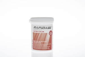 Rapidase® Extra Color 100g pack (previously called Ex Color)