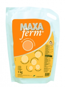 Maxaferm® 1kg