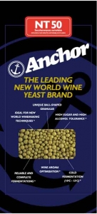 Anchor NT50 1kg