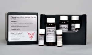 Test Kit: Primary Amino Acid Nitrogen 30 Tests