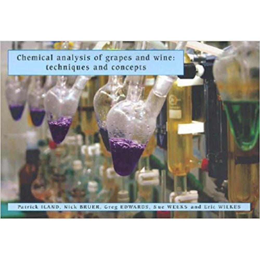 Chemical-Analysis-of-Grapes-and-Wine-techniques-and-concepts | Vintessential