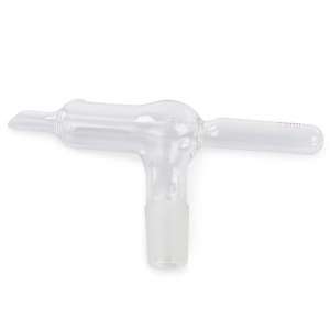 Dispenser Kipps 10mL B24