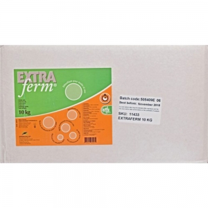 Extraferm 10kg bag