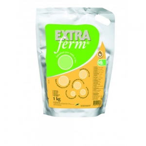 Extraferm 1kg pack
