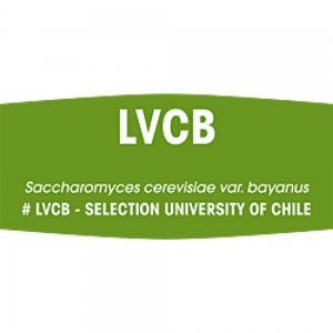 Fermicru LVCB 500g