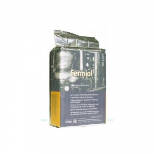 Fermiol 500g