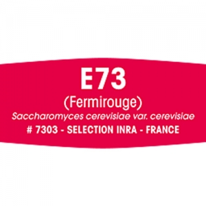 Fermivin E73