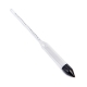 Hydrometer Baume 2 to 15 Be subdivision 0-2