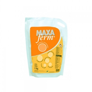 Maxaferm 1kg