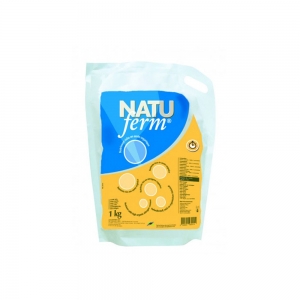 Natuferm 1kg