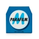 Parafilm 50mm 75m roll