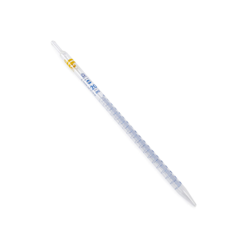 Pipette graduated Class AS 20mL