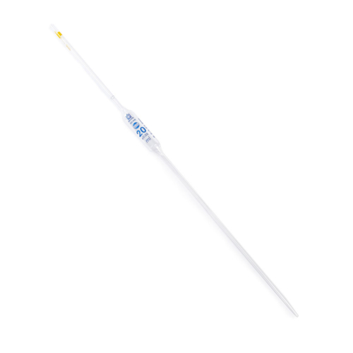 Pipette filler rubber Vintessential Wine Laboratories