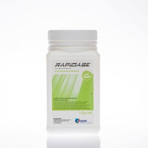 Rapidase Expression Aroma 1kg pack