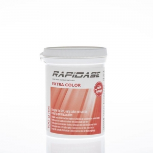 Rapidase Extra Color 100g pack