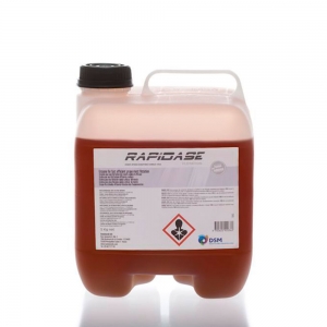 Rapidase Flotation 20kg drum