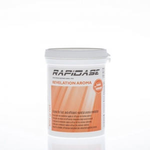 Rapidase Revelation Aroma 100g pack