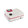 Spectrophotometer Visible Miostech V 120 4