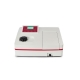 Spectrophotometer Visible Miostech V 120