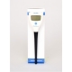 Thermometer Checktemp C digital 50 to 150C fixed stainless steel probe