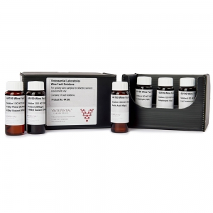 Vintessential Laboratories Wine Fault Solutions