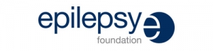 Epilepsy Foundation Logo