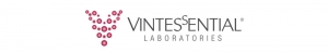vintessential logo